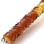 BUNGUBOX Limited Edition Calvados Glass Dip Pen