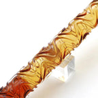 BUNGUBOX Limited Edition Calvados Glass Dip Pen