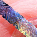 BUNGUBOX Limited Edition Tsuitachi no Tsuki Glass Dip Pen