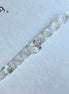 BUNGUBOX Limited Edition Supernova Nitou-ryuu Glass Dip Pen
