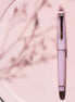 Limited Edition Kyoon Neiro Sakuranezumi Fountain Pen, 21K Gold - Sailor Large Size
