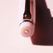 Limited Edition Kyoon Neiro Sakuranezumi Fountain Pen, 21K Gold - Sailor Large Size