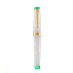 Limited Edition Ancora Bouquet: 1st Anniversary 21K Gold Sailor Large Fountain Pen