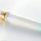 Limited Edition Ancora Bouquet: 1st Anniversary 21K Gold Sailor Large Fountain Pen