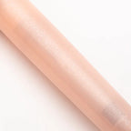 Hachimonjiya Limited Edition Akizakura 14K Gold Platinum Fountain Pen