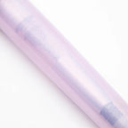 Hachimonjiya Limited Edition Ayame 14K Gold Platinum Large Rose Gold Fountain Pen