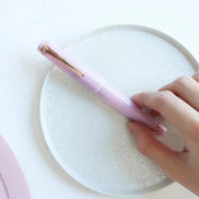 Limited Edition Kyoon Neiro Sakuranezumi Fountain Pen, 21K Gold - Sailor Large Size