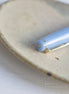 Limited Edition Kyoon Neiro Usuguri Fountain Pen, 21K Gold - Sailor Large Size