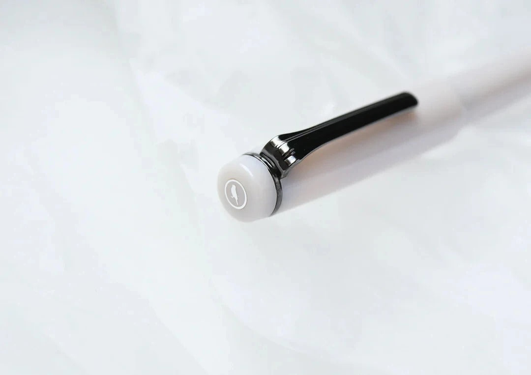 Limited Edition Kyoon Neiro Usugumo Fountain Pen, 21K Gold - Sailor Large Size