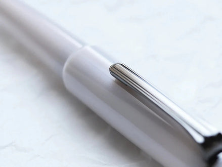 Limited Edition Kyoon Neiro Usugumo Fountain Pen, 21K Gold - Sailor Large Size