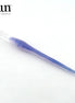 Aun Glass Dip Pen - Sky Variant