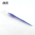 Aun Glass Dip Pen - Sky Variant