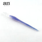 Aun Glass Dip Pen - Sky Variant
