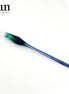 AUN 2024 Tokyo Pen Show Exclusive New Twilight Teal Glass Dip Pen