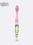 Paraglass Glass Dip Pen - spring
