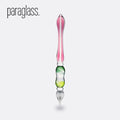 Paraglass Glass Dip Pen - spring
