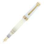 Kinokuniya Bookstore Exclusive - Sora Series, Season 4: Sunny Afternoon 14K Gold Sailor Medium-sized Fountain Pen