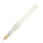 Kinokuniya Bookstore Exclusive - Sora Series, Season 4: Sunny Afternoon 14K Gold Sailor Medium-sized Fountain Pen