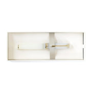 Kinokuniya Bookstore Exclusive - Sora Series, Season 4: Sunny Afternoon 14K Gold Sailor Medium-sized Fountain Pen