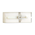 Kinokuniya Bookstore Exclusive - Sora Series, Season 4: Sunny Afternoon 14K Gold Sailor Medium-sized Fountain Pen