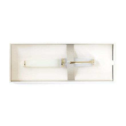 Kinokuniya Bookstore Exclusive - Sora Series, Season 4: Sunny Afternoon 14K Gold Sailor Medium-sized Fountain Pen