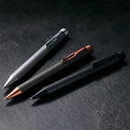 Japan Sakura Craft Lab 010 Metal Gel Pen