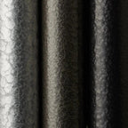 Japan Sakura Craft Lab 010 Metal Gel Pen