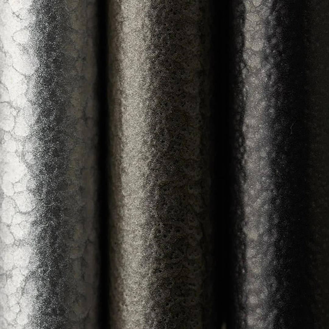 Japan Sakura Craft Lab 010 Metal Gel Pen