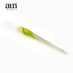 AUN Glass Pen: Radiant Spring Breeze