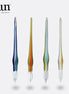 AUN Glass Pen: Four Seasons Collection – Spring, Summer, Autumn, Winter