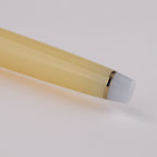 Kinokuniya Bookstore Exclusive - Sora Series, Season 1: Sunset Glow 14K Gold Sailor Medium-sized Fountain Pen