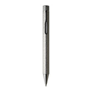 Japan Sakura Craft Lab 010 Metal Gel Pen