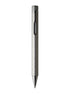 Japan Sakura Craft Lab 010 Metal Gel Pen
