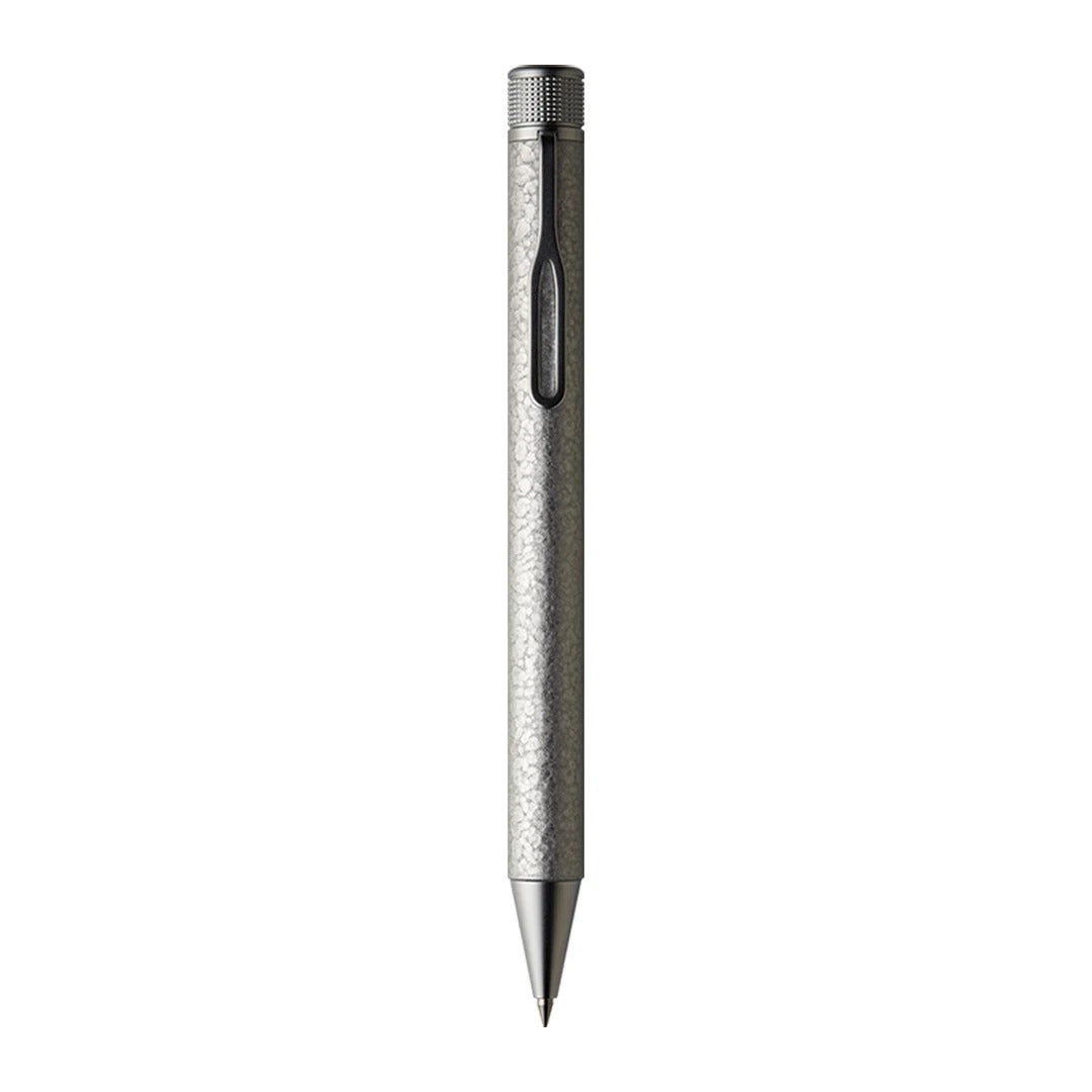 Japan Sakura Craft Lab 010 Metal Gel Pen