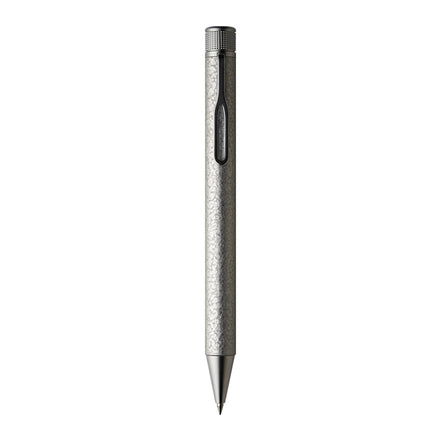 Japan Sakura Craft Lab 010 Metal Gel Pen