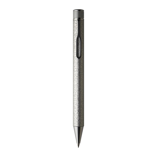 Japan Sakura Craft Lab 010 Metal Gel Pen