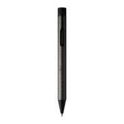 Japan Sakura Craft Lab 010 Metal Gel Pen