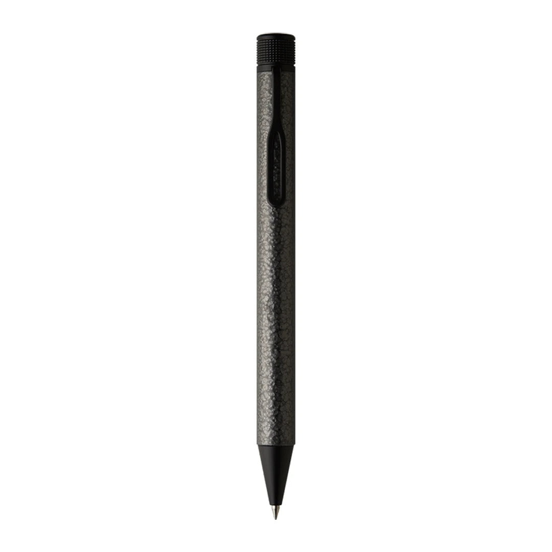 Japan Sakura Craft Lab 010 Metal Gel Pen
