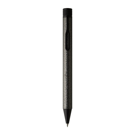 Japan Sakura Craft Lab 010 Metal Gel Pen
