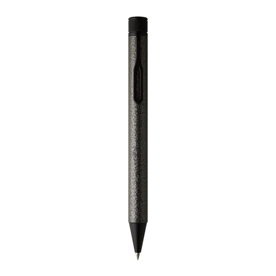 Japan Sakura Craft Lab 010 Metal Gel Pen