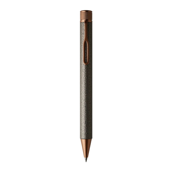 Japan Sakura Craft Lab 010 Metal Gel Pen