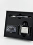 Pilot 2024 Limited Edition Capless Ishizumi 18K Gold Retractable Fountain Pen