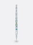 Japanese Handmade Glass Pen | Exhibition Limited Edition | Okinawa Ocean Series