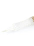 Glass Studio Toos Glass Pen · Transparent