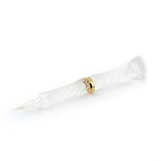 Glass Studio Toos Glass Pen · Transparent