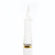 Glass Studio Toos Glass Pen · Transparent