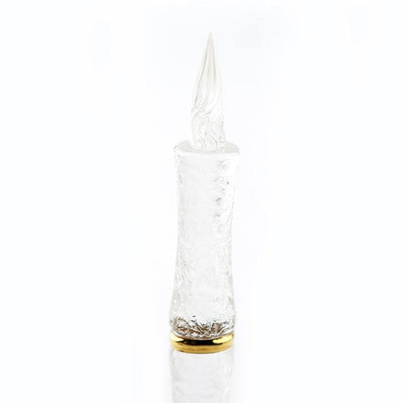 Glass Studio Toos Glass Pen · Transparent