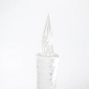 Glass Studio Toos Glass Pen · Transparent