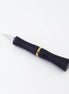 Glass Studio Toos Glass Pen - Light Purple • Wish of the Moon