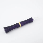 Glass Studio Toos Glass Pen - Light Purple • Wish of the Moon